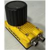 Image 1 : Cognex #825-0211-1RH Insight Vision Camera