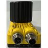 Image 2 : Cognex #825-0211-1RH Insight Vision Camera