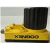 Image 3 : Cognex #825-0211-1RH Insight Vision Camera