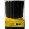 Image 4 : Cognex #825-0211-1RH Insight Vision Camera