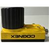 Image 5 : Cognex #825-0211-1RH Insight Vision Camera