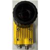Image 6 : Cognex #825-0211-1RH Insight Vision Camera