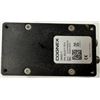 Image 7 : Cognex #825-0211-1RH Insight Vision Camera