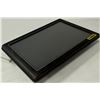 Image 1 : Cognex #825-0428-1RD Screen
