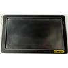 Image 2 : Cognex #825-0428-1RD Screen