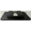Image 3 : Cognex #825-0428-1RD Screen