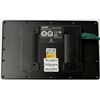 Image 7 : Cognex #825-0428-1RD Screen
