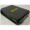 Image 1 : Cognex #821-0031-1R Unit