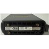 Image 2 : Cognex #821-0031-1R Unit