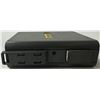 Image 3 : Cognex #821-0031-1R Unit