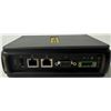 Image 5 : Cognex #821-0031-1R Unit