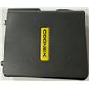Image 7 : Cognex #821-0031-1R Unit