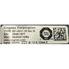Image 8 : Cognex #821-0031-1R Unit