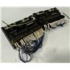 Image 1 : (2) Cognex #CIO-1400 Expansion Module