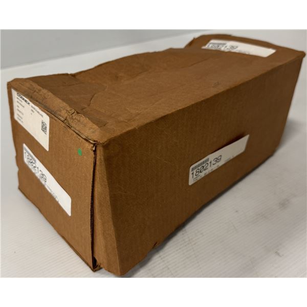 Cognex #800-593S-4RA Insight Vision Camera