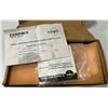 Image 2 : Cognex #800-593S-4RA Insight Vision Camera