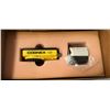 Image 3 : Cognex #800-593S-4RA Insight Vision Camera