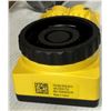 Image 5 : Cognex #800-593S-4RA Insight Vision Camera