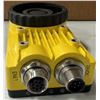 Image 7 : Cognex #800-593S-4RA Insight Vision Camera