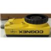 Image 8 : Cognex #800-593S-4RA Insight Vision Camera