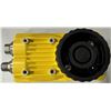 Image 9 : Cognex #800-593S-4RA Insight Vision Camera
