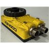 Image 1 : Cognex #825-0220-1RA Insight Vision Camera