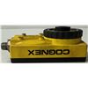 Image 3 : Cognex #825-0220-1RA Insight Vision Camera