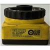Image 4 : Cognex #825-0220-1RA Insight Vision Camera