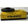Image 5 : Cognex #825-0220-1RA Insight Vision Camera