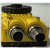 Image 6 : Cognex #825-0220-1RA Insight Vision Camera