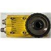 Image 7 : Cognex #825-0220-1RA Insight Vision Camera