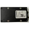 Image 8 : Cognex #825-0220-1RA Insight Vision Camera