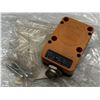 Image 2 : ifm #IC8501 Inductive Proximity Switch
