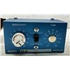Image 2 : Banner #B3-4L Photoelectric Amplifier Logic Module