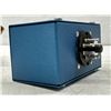 Image 3 : Banner #B3-4L Photoelectric Amplifier Logic Module