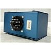 Image 4 : Banner #B3-4L Photoelectric Amplifier Logic Module