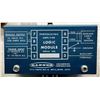 Image 5 : Banner #B3-4L Photoelectric Amplifier Logic Module