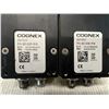 Image 4 : (2) Cognex #825-0209-1R B / #821-0034-1R REV B Cameras