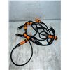 Image 1 : Lot of (6) IFM Sensors