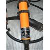 Image 3 : Lot of (6) IFM Sensors