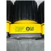 Image 10 : Lot of (6) Cognex Cameras #821-0034-1R / #825-0209-1R J