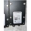 Image 14 : Lot of (6) Cognex Cameras #821-0034-1R / #825-0209-1R J