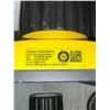 Image 3 : Lot of (6) Cognex Cameras #821-0034-1R / #825-0209-1R J