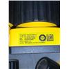 Image 4 : Lot of (6) Cognex Cameras #821-0034-1R / #825-0209-1R J