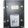 Image 7 : Lot of (6) Cognex Cameras #821-0034-1R / #825-0209-1R J