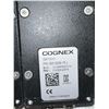 Image 8 : Lot of (6) Cognex Cameras #821-0034-1R / #825-0209-1R J