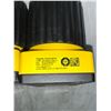 Image 9 : Lot of (6) Cognex Cameras #821-0034-1R / #825-0209-1R J