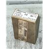 Image 1 : Ifm Electronic #OJ5086 / #OJPGFPK/SO/AS