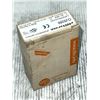 Image 2 : Ifm Electronic #OJ5086 / #OJPGFPK/SO/AS