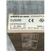 Image 3 : Ifm Electronic #OJ5086 / #OJPGFPK/SO/AS